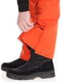 Thumbnail Brunotti, Footrail ski pants men Mandarin orange 