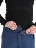 Thumbnail Brunotti, Footrail ski pants men Night Blue blue 