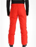 Thumbnail Brunotti, Footrail ski pants men Risk Red red 