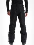 Thumbnail Brunotti, Footrail-N ski pants men Black black 