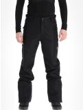 Thumbnail Brunotti, Footrail-N ski pants men Black black 