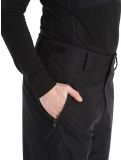 Thumbnail Brunotti, Footrail-N ski pants men Black black 