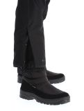 Thumbnail Brunotti, Footrail-N ski pants men Black black 