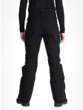 Thumbnail Brunotti, Footrail-N ski pants men Black black 