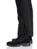 Thumbnail Brunotti, Footrail-N ski pants men Black black 