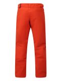 Thumbnail Brunotti, Footraily ski pants kids Mandarin orange 