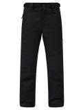 Thumbnail Brunotti, Footraily-N ski pants kids Black black 