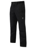 Thumbnail Brunotti, Footraily-N ski pants kids Black black 