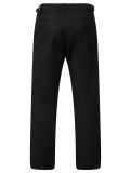 Thumbnail Brunotti, Footraily-N ski pants kids Black black 