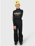 Thumbnail Brunotti, Footraily-N ski pants kids Black black 