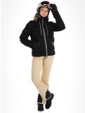 Thumbnail Brunotti, Irai ski jacket women Black black 