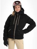 Thumbnail Brunotti, Irai ski jacket women Black black 