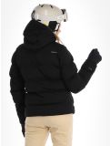 Thumbnail Brunotti, Irai ski jacket women Black black 