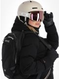 Thumbnail Brunotti, Irai ski jacket women Black black 