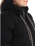 Thumbnail Brunotti, Irai ski jacket women Black black 