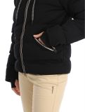 Thumbnail Brunotti, Irai ski jacket women Black black 