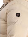 Thumbnail Brunotti, Irai ski jacket women Canvas beige 