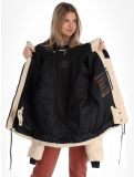 Thumbnail Brunotti, Irai ski jacket women Canvas beige 