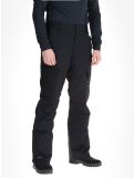 Thumbnail Brunotti, Jamee ski pants men Black black 