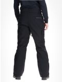 Thumbnail Brunotti, Jamee ski pants men Black black 