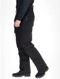 Thumbnail Brunotti, Jamee ski pants men Black black 