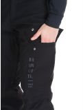 Thumbnail Brunotti, Jamee ski pants men Black black 