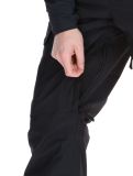 Thumbnail Brunotti, Jamee ski pants men Black black 