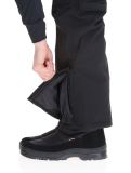 Thumbnail Brunotti, Jamee ski pants men Black black 