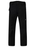 Thumbnail Brunotti, Jirony-S ski pants kids Black black 