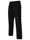 Thumbnail Brunotti, Jirony-S ski pants kids Black black 