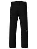 Thumbnail Brunotti, Jirony-S ski pants kids Black black 