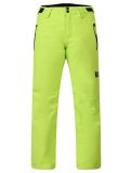 Thumbnail Brunotti, Jirony-S ski pants kids Electric green 