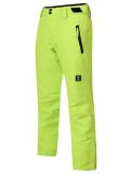 Thumbnail Brunotti, Jirony-S ski pants kids Electric green 