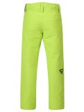 Thumbnail Brunotti, Jirony-S ski pants kids Electric green 