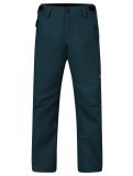 Thumbnail Brunotti, Jirony-S ski pants kids Fuel Green green 