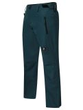 Thumbnail Brunotti, Jirony-S ski pants kids Fuel Green green 