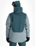 Thumbnail Brunotti, Kense ski jacket men Agave green 