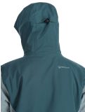 Thumbnail Brunotti, Kense ski jacket men Agave green 