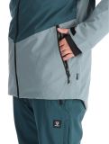 Thumbnail Brunotti, Kense ski jacket men Agave green 