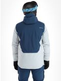 Thumbnail Brunotti, Kense ski jacket men Night Blue blue 