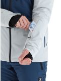 Thumbnail Brunotti, Kense ski jacket men Night Blue blue 