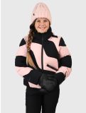 Thumbnail Brunotti, Marbley ski jacket kids Black black 