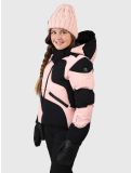 Thumbnail Brunotti, Marbley ski jacket kids Black black 