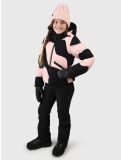 Thumbnail Brunotti, Marbley ski jacket kids Black black 