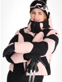 Thumbnail Brunotti, Maryski ski jacket women Black black 