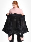 Thumbnail Brunotti, Maryski ski jacket women Black black 