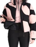 Thumbnail Brunotti, Maryski ski jacket women Black black 