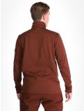 Thumbnail Brunotti, Mattia pullover men Port red 