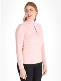 Thumbnail Brunotti, Misma pullover women Soft Pink pink 