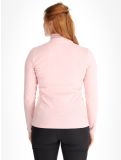 Thumbnail Brunotti, Misma pullover women Soft Pink pink 